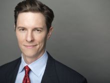 Jonathan Kells Phillips
