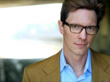 Jonathan Kells Phillips
