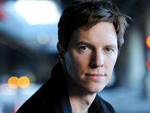 Jonathan Kells Phillips