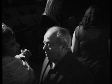 Jonathan Kells Phillips