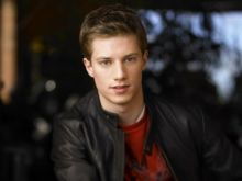 Jonathan Keltz photo