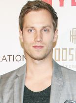 Jonathan Keltz photo