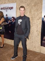 Jonathan Keltz photo