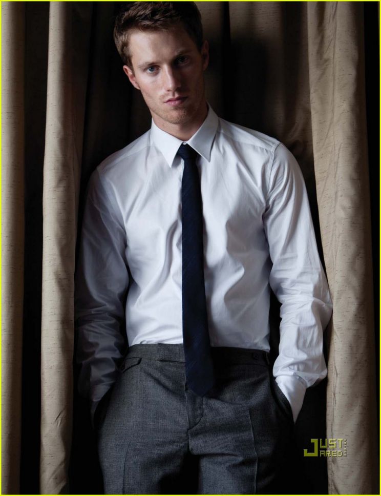 Jonathan Keltz