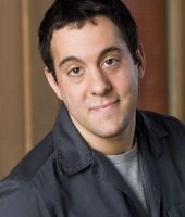 Jonathan Kite