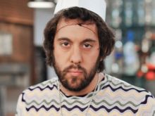 Jonathan Kite