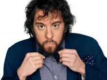 Jonathan Kite