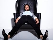 Jonathan Kite