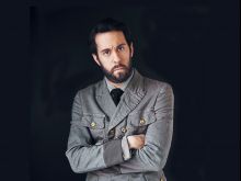 Jonathan Kite