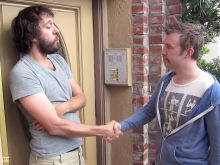 Jonathan Kite