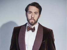 Jonathan Kite