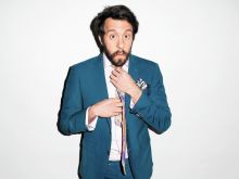 Jonathan Kite