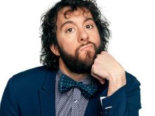 Jonathan Kite