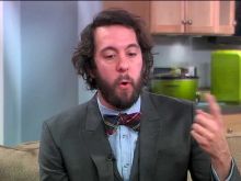 Jonathan Kite