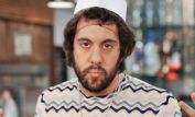 Jonathan Kite