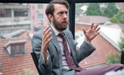 Jonathan Kite