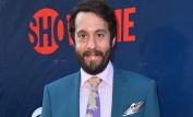 Jonathan Kite