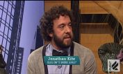 Jonathan Kite