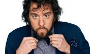 Jonathan Kite