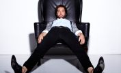 Jonathan Kite