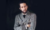 Jonathan Kite