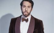 Jonathan Kite