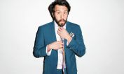 Jonathan Kite