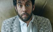 Jonathan Kite