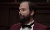 Jonathan Kite