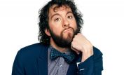 Jonathan Kite