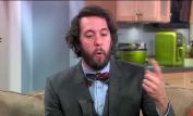 Jonathan Kite