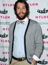 Jonathan Kite