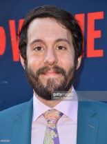 Jonathan Kite