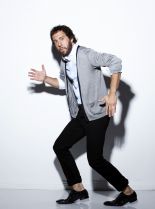 Jonathan Kite