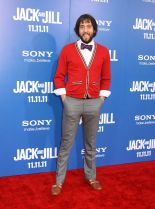 Jonathan Kite