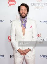 Jonathan Kite