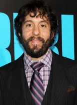 Jonathan Kite