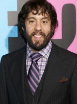 Jonathan Kite