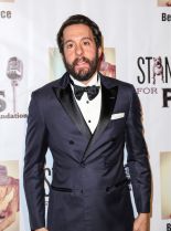 Jonathan Kite #233131 picture (Portrait Medium)