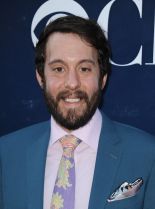 Jonathan Kite