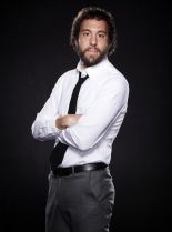 Jonathan Kite