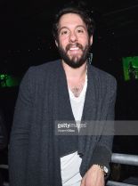 Jonathan Kite