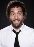 Jonathan Kite