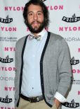 Jonathan Kite