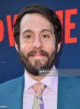 Jonathan Kite