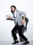 Jonathan Kite