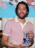 Jonathan Kite