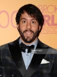 Jonathan Kite