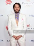 Jonathan Kite