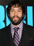 Jonathan Kite